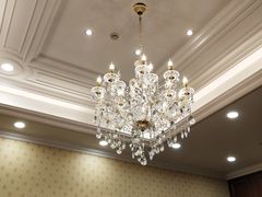 -金时代顺风大酒店(协泰店)