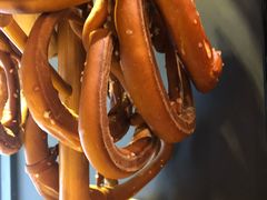 -面包谷Grains n' Beans(九号公馆店)