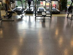 -每刻健身工作室(西直门店)