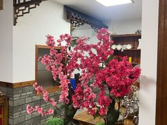 -十碗头(诚信路店)