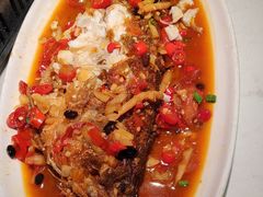 -永兴外婆桥(城中万达店)