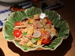 -匠和风精致料理(春熙路群光广场店)