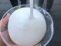 -椰子下蛋(南锣鼓巷店)