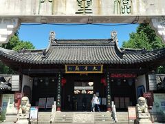 -朱记小郑酥烧饼(建康路店)