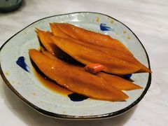 -陶陶居酒家(海岸城店)