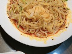 -秦月轩·陕西家乡菜(阜成路·五棵松店)