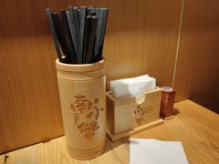-南小蟹手工點心(三里屯店)