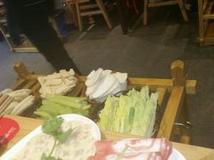 picture-董家湾重庆老火锅(嘉华店)