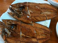 android_upload_pic-全州拌饭馆(断桥店)