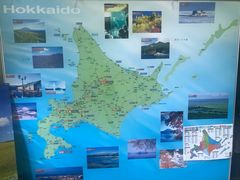 -北海道厅旧本厅舍(旧本庁舎)