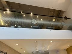-Makumo·卷云家庭料理餐厅(美糖广场店)