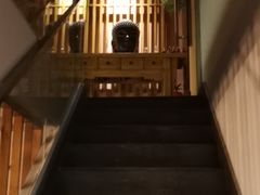 -泰·菩提树下[泰式按摩x精油SPAx肩颈头疗](新景店)