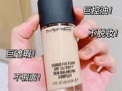 -文峰大世界(南大街店)