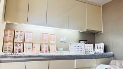 -四季·予你日式美甲美睫Nail