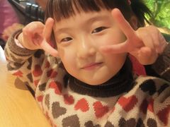 -米纸越南小馆(金鹰世界店)