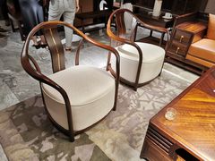 -第六空间国际家居(旺墩路店)