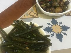 -三毛牛肉店(福强店)