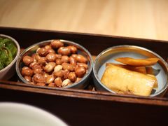 -牛腩之旅·牛腩牛杂煲(光启城美食城店)