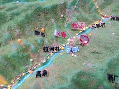 -迪庆藏族自治州博物馆