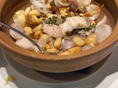 -莆田餐厅PUTIEN(世博源店)