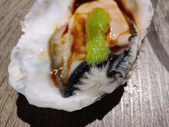 -爱蚝屋