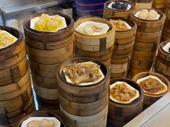 -恒兴发茶店(水巷口店)