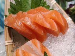 -味见·荣家(亚泰大街店)