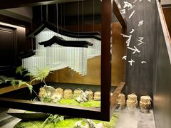 -蘇锦宴·淮扬菜烤鸭·小院(三元桥霄云路店)