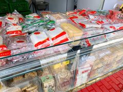 -上海虹口糕团食品厂(茂名路店)