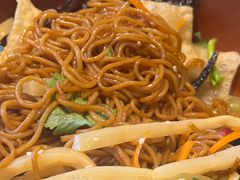 -创味·民间海南菜·非遗藤桥排骨(藤桥·免税城店)