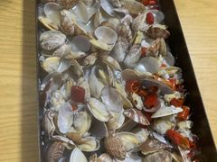 -晓梦戳子肉(瑞云路店)