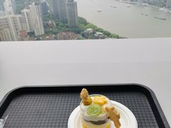 -上海中心大厦