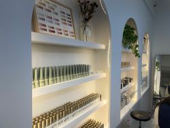 -爱纶美·美甲美睫半永久