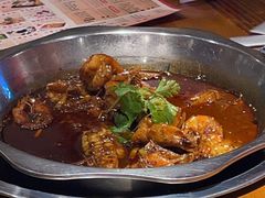 -槐店王婆大虾(开发区店)