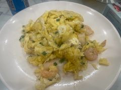 -朋友轩粤菜(十里河店)