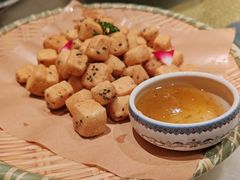 -苏乡兰亭·新派淮扬菜(吾悦广场店)
