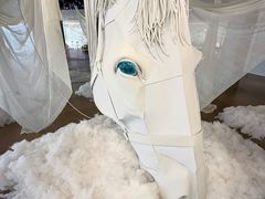 -辰熙ACX星海艺术中心