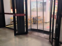 -品乐天包子(凤一店)