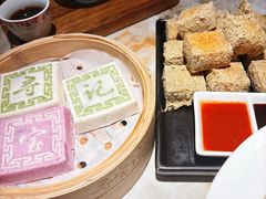 -寻宝记绍兴菜(状元店)