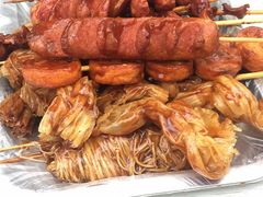 -二中酸辣汤(无锡梁溪区店)