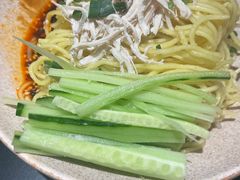 -麻六记(凤凰汇店)