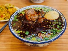 -有礼有面(知春路店)