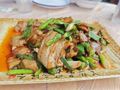 -张鲫鱼家常菜