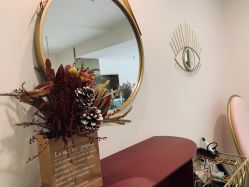 -汐月Health纤体spa中心