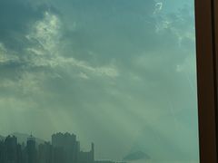 -海港城