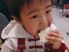 -阳阳中国饭(龙湖大兴天街)