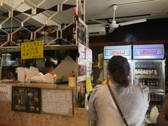 -世记咖啡(氹仔外卖店)