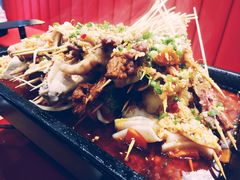 -徐妹串串香(春熙路店)