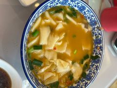 -国强手抓(利通旗舰店)