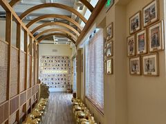 -蟹家大院(外滩店)
